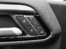 2026 GMC Sierra 1500 AT4 - Photo 16