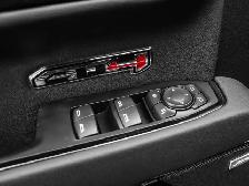 2026 GMC Sierra 1500 AT4 - Photo 17