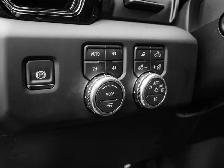 2026 GMC Sierra 1500 AT4 - Photo 19