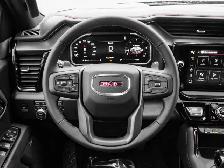 2026 GMC Sierra 1500 AT4 - Photo 20