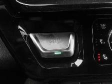 2026 GMC Sierra 1500 AT4 - Photo 24