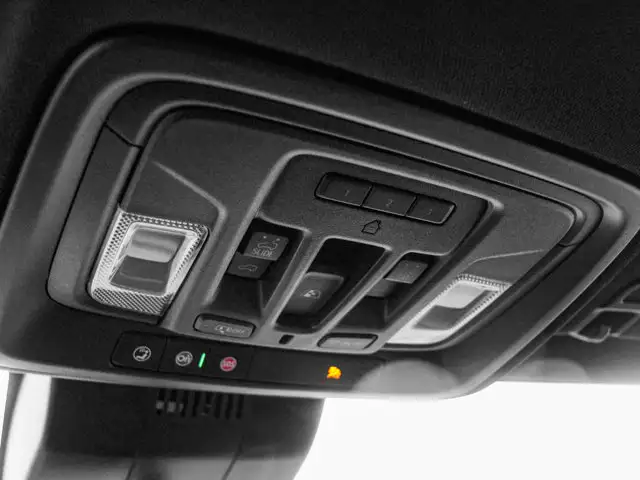 2026 GMC Sierra 1500 AT4 - Photo 29