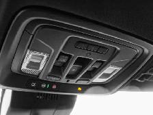 2026 GMC Sierra 1500 AT4 - Photo 29