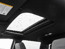 2026 GMC Sierra 1500 AT4 - Photo 31