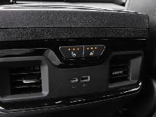 2026 GMC Sierra 1500 AT4 - Photo 34