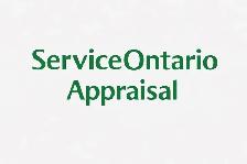 RICHMOND HILL Appraisal 647-326-8957 - Photo 2