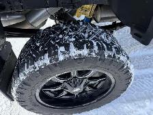 2022 Chevrolet Colorado ZR2 / 4.5' LIFT! / LOW KM! / 33' NITTOS! - Photo 9