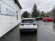 2024 Hyundai Tucson - Photo 5