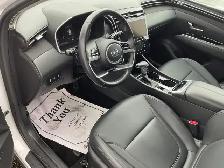 2024 Hyundai Tucson - Photo 6