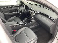 2024 Hyundai Tucson - Photo 7