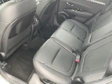 2024 Hyundai Tucson - Photo 8