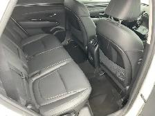 2024 Hyundai Tucson - Photo 9