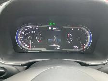 2024 Hyundai Tucson - Photo 11