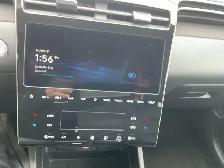 2024 Hyundai Tucson - Photo 12