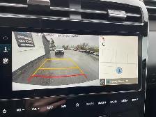 2024 Hyundai Tucson - Photo 13