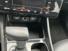 2024 Hyundai Tucson - Photo 14