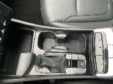 2024 Hyundai Tucson - Photo 15