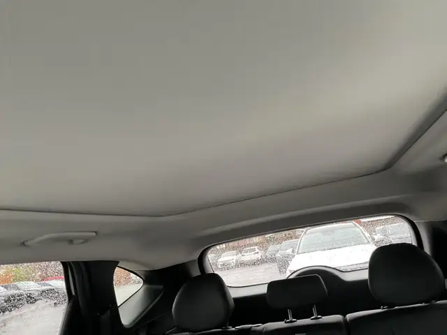 2024 Hyundai Tucson - Photo 16
