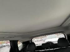 2024 Hyundai Tucson - Photo 16