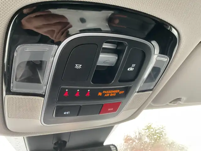 2024 Hyundai Tucson - Photo 17
