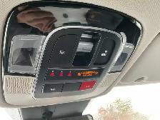 2024 Hyundai Tucson - Photo 17