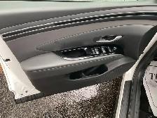 2024 Hyundai Tucson - Photo 18