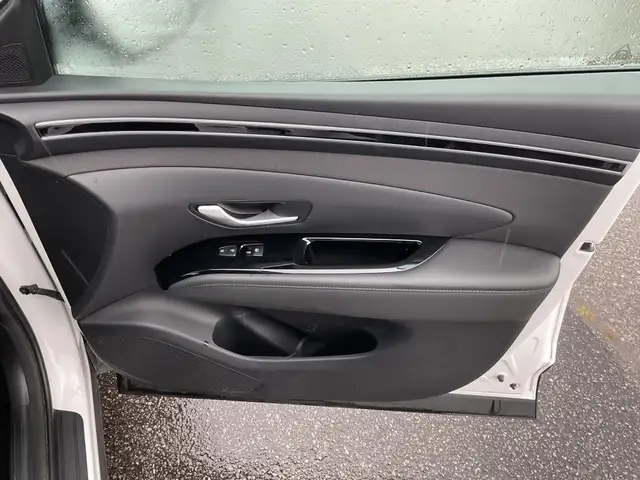 2024 Hyundai Tucson - Photo 19