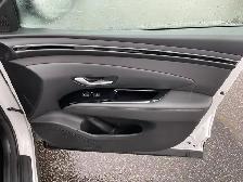 2024 Hyundai Tucson - Photo 19