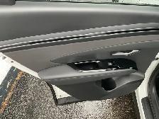 2024 Hyundai Tucson - Photo 20