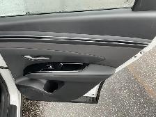 2024 Hyundai Tucson - Photo 21