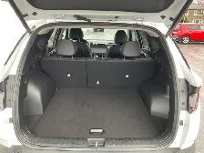 2024 Hyundai Tucson - Photo 22