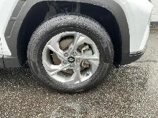 2024 Hyundai Tucson - Photo 23