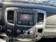 2023 RAM 1500 Classic SLT - Photo 14