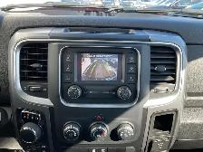 2023 RAM 1500 Classic SLT - Photo 15