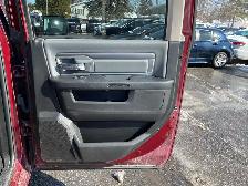 2023 RAM 1500 Classic SLT - Photo 19