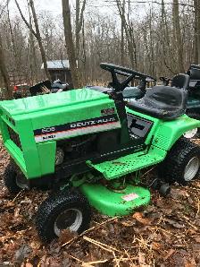 FREE METAL AND APPLIANCES PICKUP AND REMOVAL - Photo 2