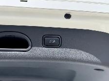 2021 Kia Sportage EX Premium S AWD | 3M | 2 Sets of Tires - Photo 10