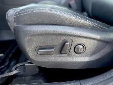 2021 Kia Sportage EX Premium S AWD | 3M | 2 Sets of Tires - Photo 15