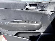 2021 Kia Sportage EX Premium S AWD | 3M | 2 Sets of Tires - Photo 16