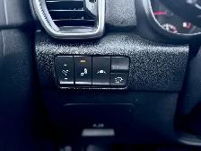 2021 Kia Sportage EX Premium S AWD | 3M | 2 Sets of Tires - Photo 19