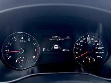 2021 Kia Sportage EX Premium S AWD | 3M | 2 Sets of Tires - Photo 21