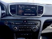 2021 Kia Sportage EX Premium S AWD | 3M | 2 Sets of Tires - Photo 22