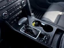 2021 Kia Sportage EX Premium S AWD | 3M | 2 Sets of Tires - Photo 25