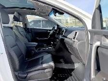 2021 Kia Sportage EX Premium S AWD | 3M | 2 Sets of Tires - Photo 27