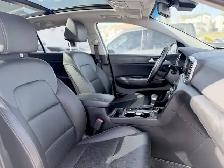 2021 Kia Sportage EX Premium S AWD | 3M | 2 Sets of Tires - Photo 28