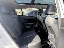 2021 Kia Sportage EX Premium S AWD | 3M | 2 Sets of Tires - Photo 29