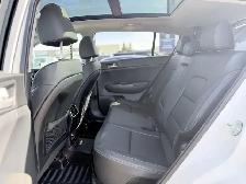 2021 Kia Sportage EX Premium S AWD | 3M | 2 Sets of Tires - Photo 30