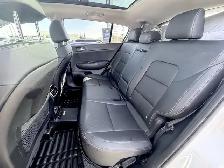 2021 Kia Sportage EX Premium S AWD | 3M | 2 Sets of Tires - Photo 31