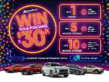 2021 Kia Sportage EX Premium S AWD | 3M | 2 Sets of Tires - Photo 32