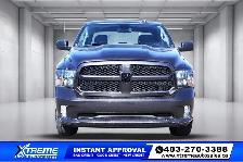 2021 Ram 1500 Classic Express - NO FEES! - Photo 2